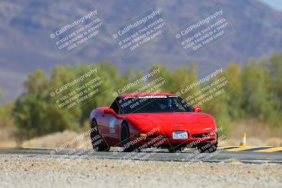 media/Mar-15-2025-Speed Ventures (Sat) [[c9b64f47cf]]/3-Green Group/Session 3 (Turn 7)/